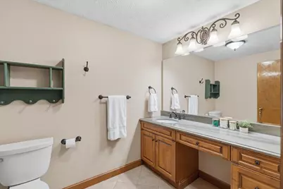 141 Heather Drive, Twp of But NW, PA 16001 - Photo 21