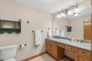 141 Heather Dr, Twp of But NW, PA 16001 - Photo 21
