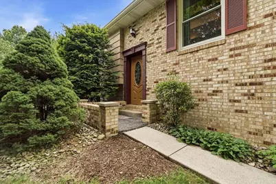 141 Heather Drive, Twp of But NW, PA 16001 - Photo 9