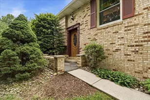 141 Heather Dr, Twp of But NW, PA 16001 - Photo 9