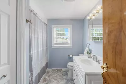 141 Heather Drive, Twp of But NW, PA 16001 - Photo 25