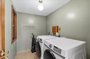 141 Heather Dr, Twp of But NW, PA 16001 - Photo 17