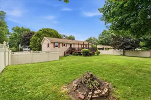 141 Heather Dr, Twp of But NW, PA 16001 - Photo 3