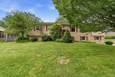 141 Heather Drive, Twp of But NW, PA 16001 - Photo 1
