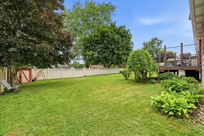 141 Heather Drive, Twp of But NW, PA 16001 - Photo 5