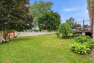 141 Heather Dr, Twp of But NW, PA 16001 - Photo 5