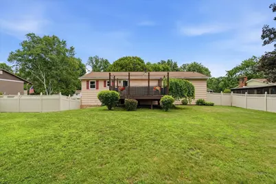 141 Heather Drive, Twp of But NW, PA 16001 - Photo 3