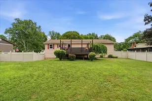 141 Heather Dr, Twp of But NW, PA 16001 - Photo 3