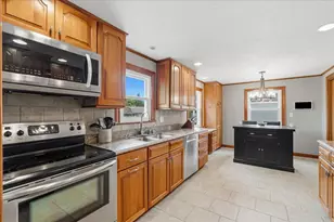 141 Heather Dr, Twp of But NW, PA 16001 - Photo 17