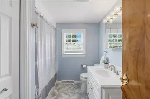 141 Heather Dr, Twp of But NW, PA 16001 - Photo 23