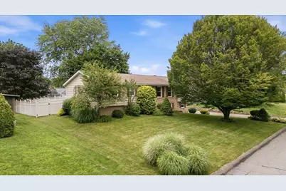141 Heather Drive, Twp of But NW, PA 16001 - Photo 33