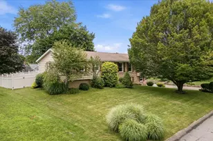 141 Heather Dr, Twp of But NW, PA 16001 - Photo 33