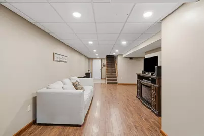 141 Heather Drive, Twp of But NW, PA 16001 - Photo 25