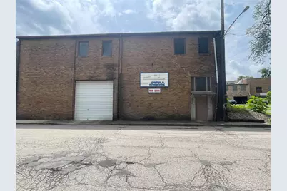 2305 6th Ave, Beaver Falls, PA 15010 - Photo 45