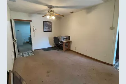 2305 6th Ave, Beaver Falls, PA 15010 - Photo 25