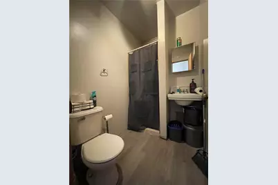 2305 6th Ave, Beaver Falls, PA 15010 - Photo 23