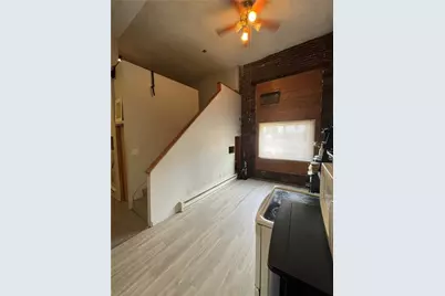 2305 6th Ave, Beaver Falls, PA 15010 - Photo 19