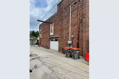 2305 6th Ave, Beaver Falls, PA 15010 - Photo 3