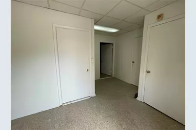 2305 6th Ave, Beaver Falls, PA 15010 - Photo 5