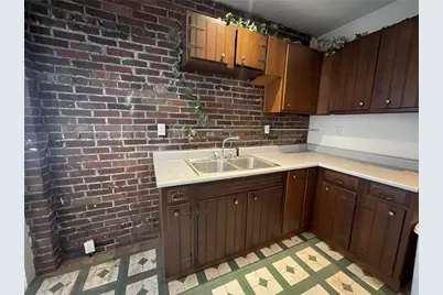 2305 6th Ave, Beaver Falls, PA 15010 - Photo 27