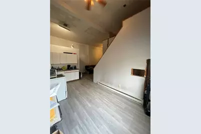 2305 6th Ave, Beaver Falls, PA 15010 - Photo 21