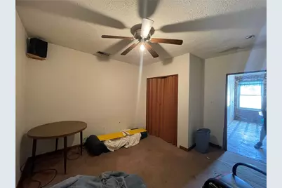 2305 6th Ave, Beaver Falls, PA 15010 - Photo 29