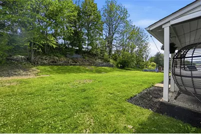 14 Saxony Dr, Penn Twp, PA 15636 - Photo 29