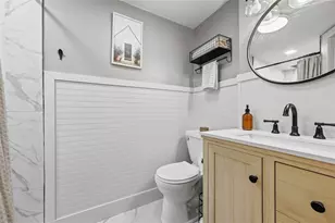 14 Saxony Dr, Penn Twp, PA 15636 - Photo 25