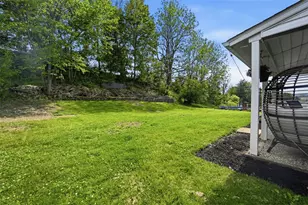 14 Saxony Dr, Penn Twp, PA 15636 - Photo 29