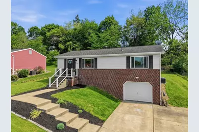 14 Saxony Dr, Penn Twp, PA 15636 - Photo 3