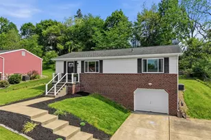 14 Saxony Dr, Penn Twp, PA 15636 - Photo 3