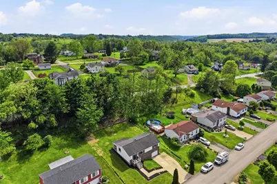 14 Saxony Dr, Penn Twp, PA 15636 - Photo 33