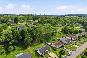 14 Saxony Dr, Penn Twp, PA 15636 - Photo 33