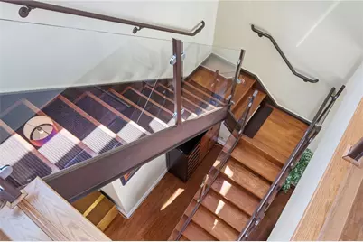 941 Penn Avenue #902, Downtown Pgh, PA 15222 - Photo 25