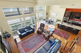941 Penn Ave, Downtown Pgh, PA 15222 - Photo 17