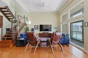 941 Penn Ave, Downtown Pgh, PA 15222 - Photo 9