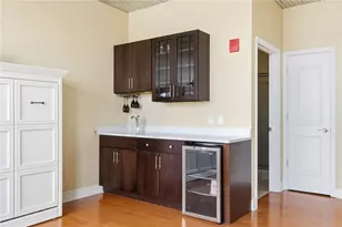941 Penn Ave, Downtown Pgh, PA 15222 - Photo 27