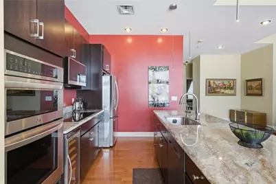 941 Penn Avenue #902, Downtown Pgh, PA 15222 - Photo 15