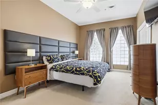 941 Penn Ave, Downtown Pgh, PA 15222 - Photo 21