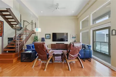 941 Penn Avenue #902, Downtown Pgh, PA 15222 - Photo 9
