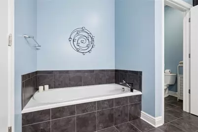 941 Penn Avenue #902, Downtown Pgh, PA 15222 - Photo 23