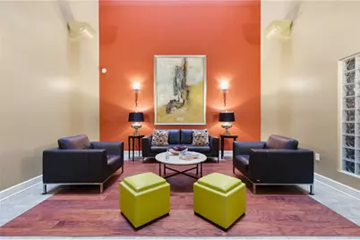 941 Penn Avenue #902, Downtown Pgh, PA 15222 - Photo 5
