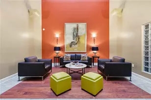 941 Penn Ave, Downtown Pgh, PA 15222 - Photo 5