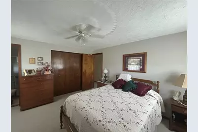 165 Probst Rd, Greene Township, PA 16125 - Photo 11