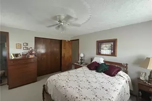 165 Probst Rd, Greene Township, PA 16125 - Photo 11