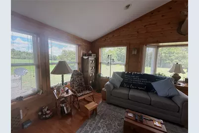 165 Probst Rd, Greene Township, PA 16125 - Photo 21