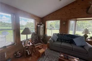 165 Probst Rd, Greene Township, PA 16125 - Photo 21