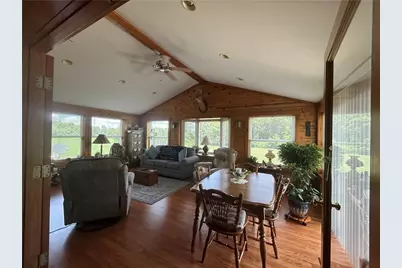 165 Probst Rd, Greene Township, PA 16125 - Photo 19