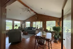 165 Probst Rd, Greene Township, PA 16125 - Photo 19