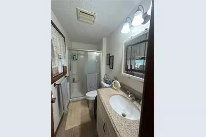 165 Probst Rd, Greene Township, PA 16125 - Photo 13